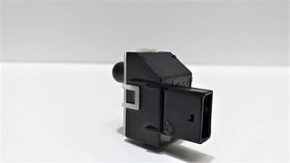 SENSOR 145033 PORSCHE CAYENNE (TYP 9PA)