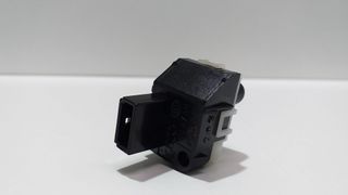SENSOR 145033 PORSCHE CAYENNE (TYP 9PA)