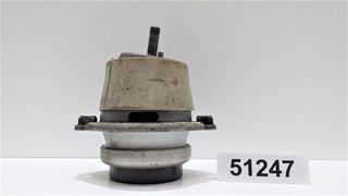 SOPORTE MOTOR IZQUIERDO 145042 PORSCHE CAYENNE (TYP 9PA)