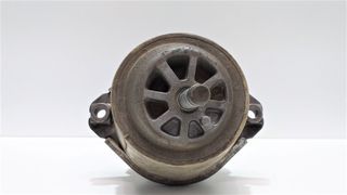 SOPORTE MOTOR IZQUIERDO 145042 PORSCHE CAYENNE (TYP 9PA)