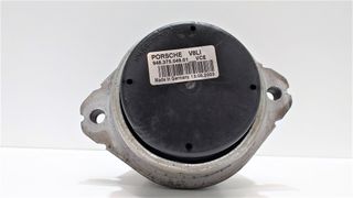 SOPORTE MOTOR IZQUIERDO 145042 PORSCHE CAYENNE (TYP 9PA)