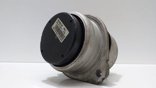 SOPORTE MOTOR IZQUIERDO 145042 PORSCHE CAYENNE (TYP 9PA)