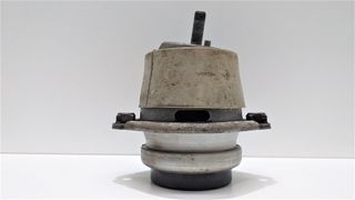 SOPORTE MOTOR IZQUIERDO 145042 PORSCHE CAYENNE (TYP 9PA)
