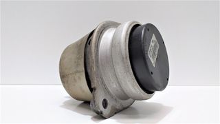 SOPORTE MOTOR IZQUIERDO 145042 PORSCHE CAYENNE (TYP 9PA)