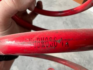 Kit Muelles Delanteros BMW E36