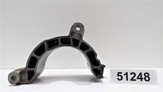 SOPORTE ALTERNADOR 145043 PORSCHE CAYENNE (TYP 9PA)