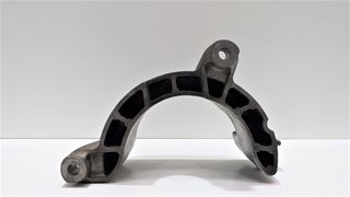 SOPORTE ALTERNADOR 145043 PORSCHE CAYENNE (TYP 9PA)