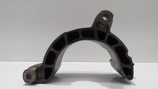 SOPORTE ALTERNADOR 145043 PORSCHE CAYENNE (TYP 9PA)