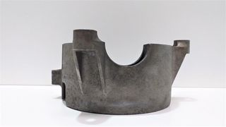 SOPORTE ALTERNADOR 145043 PORSCHE CAYENNE (TYP 9PA)
