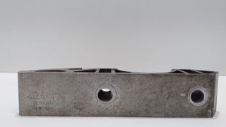 SOPORTE BARRA ESTABILIZADORA 145076 PORSCHE CAYENNE (TYP 9PA)