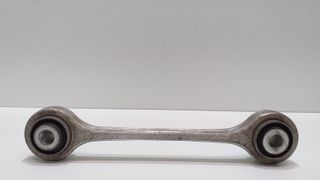 TIRANTE DELANTERO IZQUIERDO 145079 PORSCHE CAYENNE (TYP 9PA)