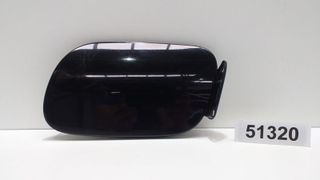TAPA EXTERIOR COMBUSTIBLE 145115 PORSCHE CAYENNE (TYP 9PA)