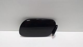 TAPA EXTERIOR COMBUSTIBLE 145115 PORSCHE CAYENNE (TYP 9PA)