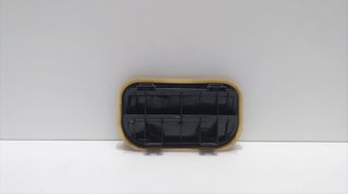 MOLDURAS TRASERAS 145125 PORSCHE CAYENNE (TYP 9PA)
