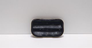 MOLDURAS TRASERAS 145125 PORSCHE CAYENNE (TYP 9PA)