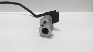 TUBOS AIRE ACONDICIONADO 145165 PORSCHE CAYENNE (TYP 9PA)