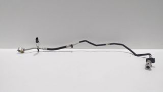 TUBOS AIRE ACONDICIONADO 145165 PORSCHE CAYENNE (TYP 9PA)
