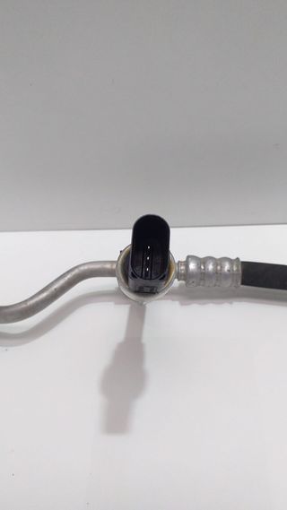 TUBOS AIRE ACONDICIONADO 145165 PORSCHE CAYENNE (TYP 9PA)