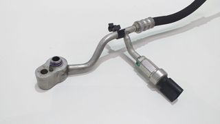 TUBOS AIRE ACONDICIONADO 145165 PORSCHE CAYENNE (TYP 9PA)