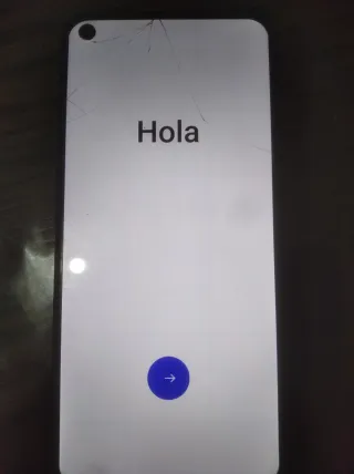 Oppo A74 5G