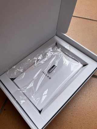 Tableta Gráfica UGEE S640