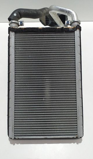 RADIADOR CALEFACCION / AIRE ACONDICIONADO 145352 BMW SERIE 1 BERLINA (E81/E87)