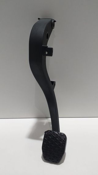 PEDAL EMBRAGUE 145359 BMW SERIE 1 BERLINA (E81/E87)