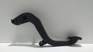 PEDAL EMBRAGUE 145359 BMW SERIE 1 BERLINA (E81/E87)