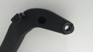 PEDAL EMBRAGUE 145359 BMW SERIE 1 BERLINA (E81/E87)