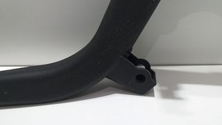 PEDAL EMBRAGUE 145359 BMW SERIE 1 BERLINA (E81/E87)