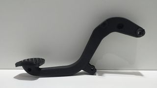 PEDAL EMBRAGUE 145359 BMW SERIE 1 BERLINA (E81/E87)