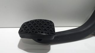 PEDAL EMBRAGUE 145359 BMW SERIE 1 BERLINA (E81/E87)