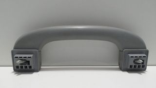 MANETA INTERIOR DELANTERA DERECHA 145407 BMW SERIE 1 BERLINA (E81/E87)