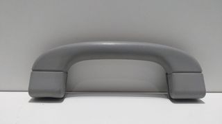MANETA INTERIOR DELANTERA DERECHA 145407 BMW SERIE 1 BERLINA (E81/E87)