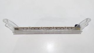LUZ CENTRAL DE FRENO 145410 BMW SERIE 1 BERLINA (E81/E87)
