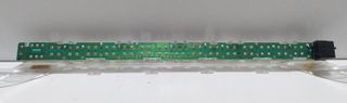 LUZ CENTRAL DE FRENO 145410 BMW SERIE 1 BERLINA (E81/E87)