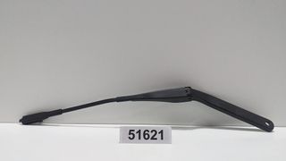 BRAZO LIMPIA DELANTERO IZQUIERDO 145427 BMW SERIE 1 BERLINA (E81/E87)
