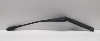 BRAZO LIMPIA DELANTERO IZQUIERDO 145427 BMW SERIE 1 BERLINA (E81/E87)