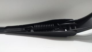 BRAZO LIMPIA DELANTERO IZQUIERDO 145427 BMW SERIE 1 BERLINA (E81/E87)