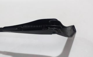BRAZO LIMPIA DELANTERO IZQUIERDO 145427 BMW SERIE 1 BERLINA (E81/E87)