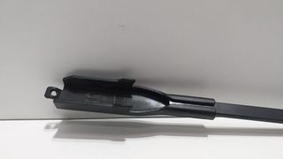 BRAZO LIMPIA DELANTERO IZQUIERDO 145427 BMW SERIE 1 BERLINA (E81/E87)