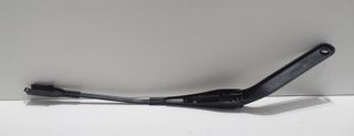 BRAZO LIMPIA DELANTERO IZQUIERDO 145427 BMW SERIE 1 BERLINA (E81/E87)
