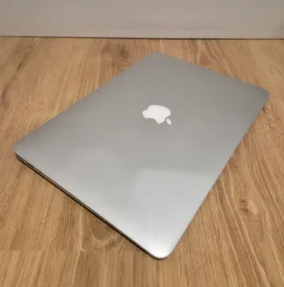 MacBook Air 13 pulgadas 2014 