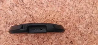  Dock di ricarica per Sony Xperia Play, telefono cellulare non incluso