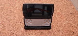  Dock di ricarica per Sony Xperia Play, telefono cellulare non incluso