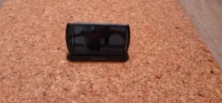  Dock di ricarica per Sony Xperia Play, telefono cellulare non incluso