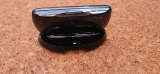  Dock di ricarica per Sony Xperia Play, telefono cellulare non incluso