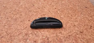 Dock di ricarica per Sony Xperia Play, telefono cellulare non incluso