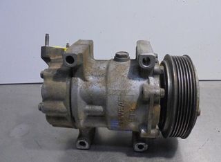 Compresor citroen 4760660 9646273880 xsara berlina