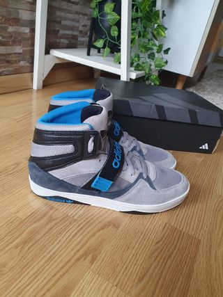 Adidas Space Diver2   -T 43